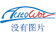 习(xí)以(yǐ)为(wéi)常(cháng)真的还是假的?